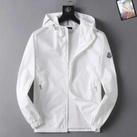 Picture of Moncler Jackets _SKUMonclerM-3XL12yr40631286